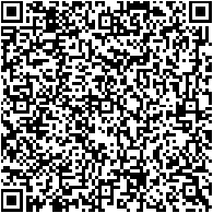 K & Y Awning Renovation's QR Code